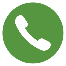 phone btn